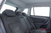Volkswagen Tiguan 2.0 TDI 150 CV SCR DSG 4MOTION Life del 2018 usata a Viterbo (11)