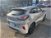 Ford Puma 1.0 EcoBoost 125 CV S&S ST-Line del 2021 usata a Reggio nell'Emilia (6)