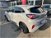 Ford Puma 1.0 EcoBoost 125 CV S&S ST-Line del 2021 usata a Reggio nell'Emilia (8)