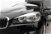 BMW Serie 2 Active Tourer 218i  Business  del 2018 usata a Silea (19)