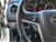Opel Meriva 1.4 Turbo 120CV GPL Tech Elective  del 2015 usata a Terranuova Bracciolini (12)