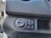 Opel Meriva 1.4 Turbo 120CV GPL Tech Elective  del 2015 usata a Terranuova Bracciolini (19)