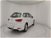 SEAT Leon ST 1.6 TDI 115 CV Business  del 2019 usata a Bari (7)