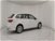 SEAT Leon ST 1.6 TDI 115 CV Business  del 2019 usata a Bari (8)