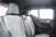 Volvo XC40 T5 Recharge Plug-in Hybrid automatico Plus Dark nuova a Viterbo (11)