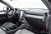Volvo XC40 T5 Recharge Plug-in Hybrid automatico Plus Dark nuova a Viterbo (12)