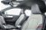 Volvo XC40 T5 Recharge Plug-in Hybrid automatico Plus Dark nuova a Viterbo (9)