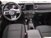 Jeep Wrangler Unlimited 2.0 PHEV ATX 4xe Sahara  nuova a Alessandria (13)