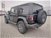 Jeep Wrangler Unlimited 2.0 PHEV ATX 4xe Sahara  nuova a Alessandria (7)