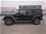 Jeep Wrangler Unlimited 2.0 PHEV ATX 4xe Sahara  nuova a Alessandria (8)
