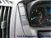 Ford Transit Furgone 330 2.0TDCi EcoBlue 130CV PM-TM Furgone Trend  del 2018 usata a Pieve di Soligo (14)