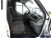 Ford Transit Furgone 330 2.0TDCi EcoBlue 130CV PM-TM Furgone Trend  del 2018 usata a Pieve di Soligo (6)