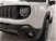 Jeep Renegade 1.3 t4 phev Trailhawk 4xe at6 nuova a Cuneo (12)