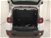Jeep Renegade 1.3 T4 190CV PHEV 4xe AT6 Limited  nuova a Cuneo (7)