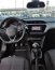 Opel Corsa 1.2 Edition  del 2020 usata a San Giorgio a Liri (13)