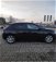 Opel Corsa 1.2 Edition  del 2020 usata a San Giorgio a Liri (7)