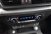 Audi Q5 40 TDI quattro S tronic Sport del 2019 usata a Cesena (15)