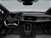 Audi Q4 Q4 40 e-tron Business Advanced nuova a Padova (6)