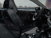 Audi Q2 Q2 30 TDI S tronic Admired Advanced nuova a Padova (6)