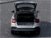 Audi Q2 Q2 30 TDI S tronic Admired Advanced nuova a Padova (8)