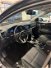 Kia Sportage 1.6 CRDI 115 CV 2WD Business Class  del 2019 usata a Firenze (7)