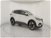 Opel Grandland X 2.0 diesel Ecotec Start&Stop aut. Innovation del 2018 usata a Bari (10)