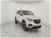Opel Grandland X 2.0 diesel Ecotec Start&Stop aut. Innovation del 2018 usata a Bari (11)