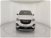 Opel Grandland X 2.0 diesel Ecotec Start&Stop aut. Innovation del 2018 usata a Bari (12)