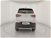 Opel Grandland X 2.0 diesel Ecotec Start&Stop aut. Innovation del 2018 usata a Bari (6)