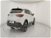 Opel Grandland X 2.0 diesel Ecotec Start&Stop aut. Innovation del 2018 usata a Bari (7)