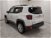 Jeep Renegade 1.3 T4 190CV PHEV 4xe AT6 Limited  nuova a Cuneo (6)
