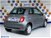 Fiat 500 1.0 Hybrid Pop nuova a San Paolo d'Argon (6)