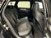 Audi RS 6 Avant 4.0 mhev quattro tiptronic del 2021 usata a Ferrara (12)
