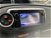 Toyota Yaris 1.D-4D 5 porte Active  del 2013 usata a Bracciano (10)
