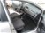 Toyota Yaris 1.D-4D 5 porte Active  del 2013 usata a Bracciano (11)