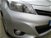 Toyota Yaris 1.D-4D 5 porte Active  del 2013 usata a Bracciano (13)