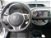 Toyota Yaris 1.D-4D 5 porte Active  del 2013 usata a Bracciano (8)