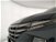 Hyundai Tucson 1.6 CRDi XLine del 2021 usata a Teverola (11)
