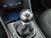 Hyundai Tucson 1.6 CRDi XLine del 2021 usata a Teverola (17)