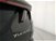 Hyundai Tucson 1.6 CRDi XLine del 2021 usata a Teverola (19)