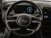 Hyundai Tucson 1.6 CRDi XLine del 2021 usata a Teverola (9)