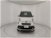 Fiat 500L Pro 1.3 MJT 95CV Mirror 4 posti (N1) del 2020 usata a Bari (12)