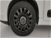 Fiat 500L Pro 1.3 MJT 95CV Mirror 4 posti (N1) del 2020 usata a Bari (13)