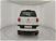 Fiat 500L Pro 1.3 MJT 95CV Mirror 4 posti (N1) del 2020 usata a Bari (6)
