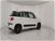 Fiat 500L Pro 1.3 MJT 95CV Mirror 4 posti (N1) del 2020 usata a Bari (8)
