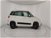 Fiat 500L Pro 1.3 MJT 95CV Mirror 4 posti (N1) del 2020 usata a Bari (9)