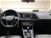 SEAT Leon 1.5 TGI DSG 5p. Business del 2019 usata a Verdellino (12)