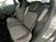 Ford Puma 1.0 EcoBoost Hybrid 125 CV S&S ST-Line X del 2021 usata a Monza (6)
