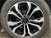 Ford Puma 1.0 EcoBoost Hybrid 125 CV S&S ST-Line X del 2021 usata a Monza (8)
