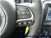 Jeep Renegade 1.5 Turbo T4 MHEV Limited  nuova a Pieve di Soligo (15)